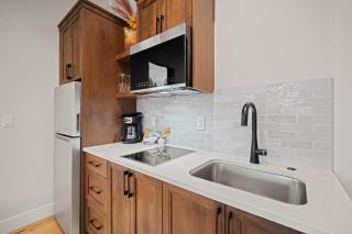 18136-2 Forestbrook Loop - 2