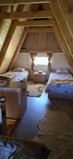 Cottage by the brook - 4