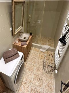 O2 Arena Metro Retreat Family & Pet Friendly - 5