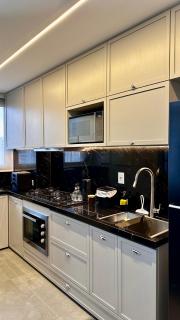 Apartamentos - Get Park Sul - 6