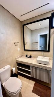 Apartamentos - Get Park Sul - 7