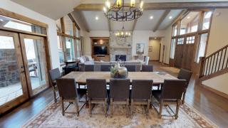56629 Sunstone Loop - 3