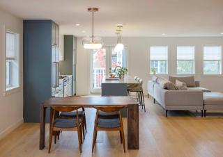 Stillness at Midnight - 5