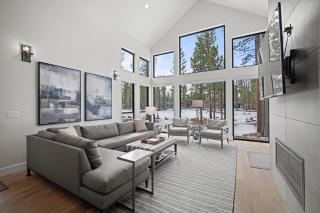18137-1 Forestbrook Loop - 9