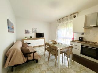 Crystal Home - Salento - 0