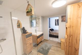 zen room alsace spa&sauna - 3