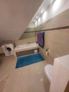 Lake Hill Giżycko - 5