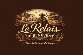 Relais de Bénévent - 1