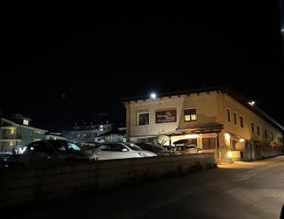 Solaria House Rooms And Comfort Apartment - 8