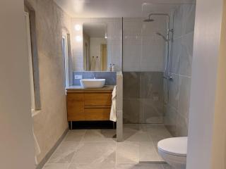 Charming apartment in the old town - 7