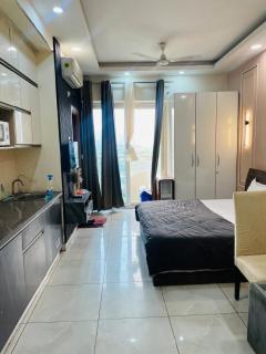 Cityview Retreat central Noida - 2