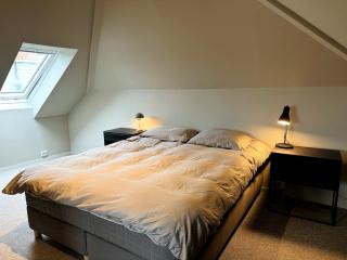 Charming apartment in the old town - 3