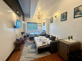 Kim's Cozy Place - 9