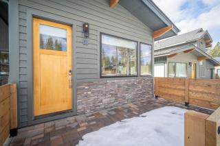18137-2 Forestbrook Loop - 1