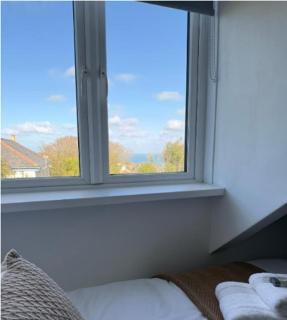 Karibu - Boutique Cottage with Parking - Short walk to Beach - 9