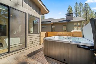 18145-1 Forestbrook Loop - 2