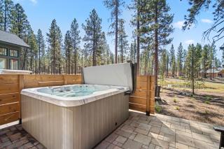 18145-1 Forestbrook Loop - 3