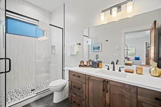 18145-2 Forestbrook Loop - 7