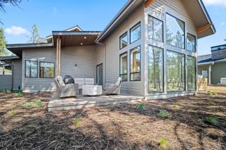 18145-1 Forestbrook Loop - 7