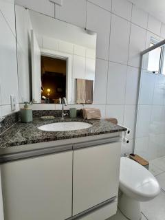 Apartment Plus - Close to USP and Santa Casa - 1