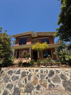 Brisa Campestre - 9