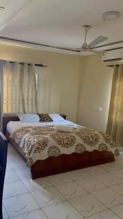 Nana Poku Boateng - 6