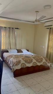 Nana Poku Boateng - 3