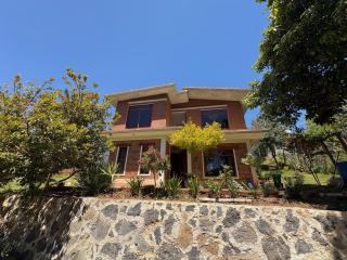 Brisa Campestre - 8