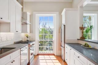 Historic Restored Home near to Downtown - 8