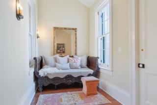 Historic Restored Home near to Downtown - 1