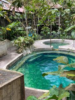 La Martina Ecolodge - 3