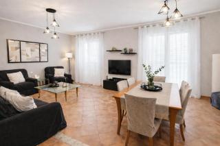 Angelos Residence - 3
