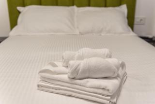 Meraki Resort & Spa Mamaia - Infinity Aparthotel - 4