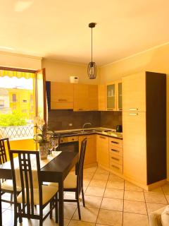 Casa Ginepro - 7