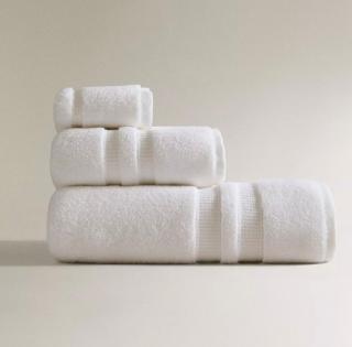 Lora Luxury Suite 6 free private parking, self check in - 7