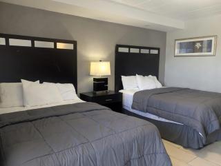 Paradise Inn - 6