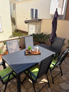 Holiday house Matej - 2