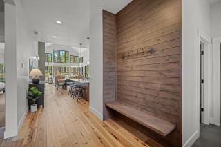 18160-1 Forestbrook Loop - 1