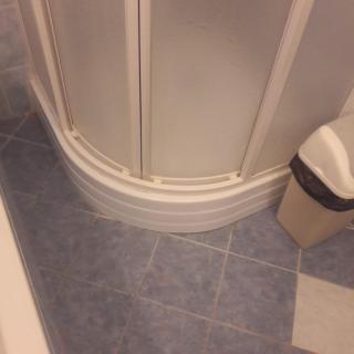 Hotel Na Jižní - 2