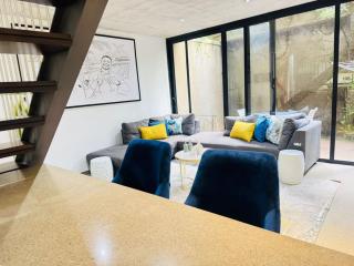 Just Move In Polokwane - 4