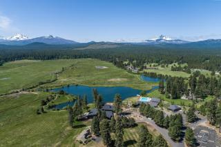 Poppys Place - 9