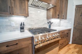 18163-1 Forestbrook Loop - 1