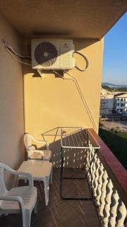 Barth Apartments - 5