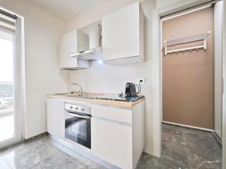 Rena Coast Apartment - 2