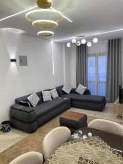 سكن فندقى باكتوبر - 0