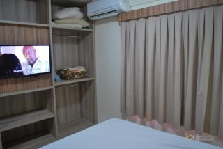 Flat Lacqua diRoma - 4