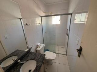 Flat Lacqua diRoma - 2