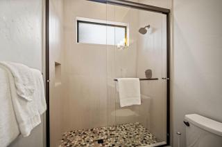 18163-2 Forestbrook Loop - 1