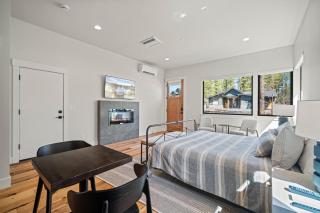 18163-2 Forestbrook Loop - 5