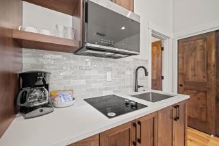 18163-2 Forestbrook Loop - 3